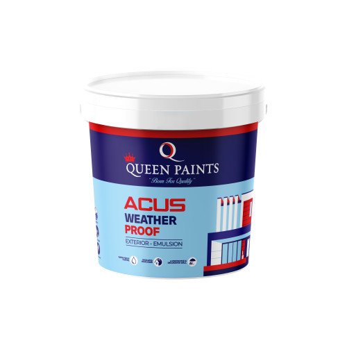 DAMP PROTECT
